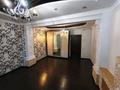 3-бөлмелі пәтер · 120 м² · 9/15 қабат, Омарова 10, бағасы: 46.9 млн ₸ в Астане, р-н Байконур — фото 7