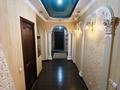3-бөлмелі пәтер · 120 м² · 9/15 қабат, Омарова 10, бағасы: 46.9 млн ₸ в Астане, р-н Байконур — фото 8
