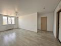 2-бөлмелі пәтер · 53 м² · 7/9 қабат, А 105 11, бағасы: 24 млн ₸ в Астане, Сарайшык р-н