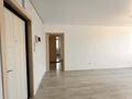 2-бөлмелі пәтер · 53 м² · 7/9 қабат, А 105 11, бағасы: 24 млн ₸ в Астане, Сарайшык р-н — фото 10