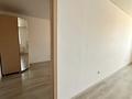 2-бөлмелі пәтер · 53 м² · 7/9 қабат, А 105 11, бағасы: 24 млн ₸ в Астане, Сарайшык р-н — фото 11