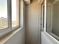 2-бөлмелі пәтер · 53 м² · 7/9 қабат, А 105 11, бағасы: 24 млн ₸ в Астане, Сарайшык р-н — фото 12
