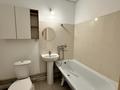 2-бөлмелі пәтер · 53 м² · 7/9 қабат, А 105 11, бағасы: 24 млн ₸ в Астане, Сарайшык р-н — фото 13