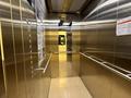2-бөлмелі пәтер · 53 м² · 7/9 қабат, А 105 11, бағасы: 24 млн ₸ в Астане, Сарайшык р-н — фото 14