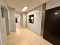 2-бөлмелі пәтер · 53 м² · 7/9 қабат, А 105 11, бағасы: 24 млн ₸ в Астане, Сарайшык р-н — фото 15