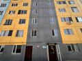 2-бөлмелі пәтер · 53 м² · 7/9 қабат, А 105 11, бағасы: 24 млн ₸ в Астане, Сарайшык р-н — фото 19