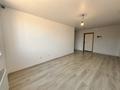 2-бөлмелі пәтер · 53 м² · 7/9 қабат, А 105 11, бағасы: 24 млн ₸ в Астане, Сарайшык р-н — фото 2