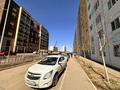 2-бөлмелі пәтер · 53 м² · 7/9 қабат, А 105 11, бағасы: 24 млн ₸ в Астане, Сарайшык р-н — фото 21