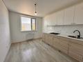 2-бөлмелі пәтер · 53 м² · 7/9 қабат, А 105 11, бағасы: 24 млн ₸ в Астане, Сарайшык р-н — фото 3