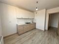 2-бөлмелі пәтер · 53 м² · 7/9 қабат, А 105 11, бағасы: 24 млн ₸ в Астане, Сарайшык р-н — фото 4