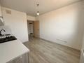 2-бөлмелі пәтер · 53 м² · 7/9 қабат, А 105 11, бағасы: 24 млн ₸ в Астане, Сарайшык р-н — фото 5