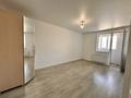 2-бөлмелі пәтер · 53 м² · 7/9 қабат, А 105 11, бағасы: 24 млн ₸ в Астане, Сарайшык р-н — фото 6