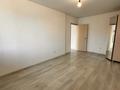2-бөлмелі пәтер · 53 м² · 7/9 қабат, А 105 11, бағасы: 24 млн ₸ в Астане, Сарайшык р-н — фото 7