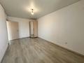 2-бөлмелі пәтер · 53 м² · 7/9 қабат, А 105 11, бағасы: 24 млн ₸ в Астане, Сарайшык р-н — фото 8