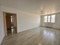2-бөлмелі пәтер · 53 м² · 7/9 қабат, А 105 11, бағасы: 24 млн ₸ в Астане, Сарайшык р-н — фото 9