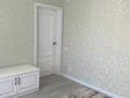 3-комнатная квартира · 70 м² · 12/12 этаж, мкр Дарабоз 27 за 42.5 млн ₸ в Алматы, Алатауский р-н — фото 6