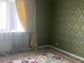 3-комнатная квартира · 70 м² · 12/12 этаж, мкр Дарабоз 27 за 42.5 млн ₸ в Алматы, Алатауский р-н — фото 4