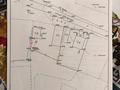 Отдельный дом · 3 комнаты · 80 м² · 10 сот., Юбилейная 32/2 за 15.9 млн ₸ в Усть-Каменогорске — фото 29