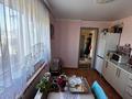 Отдельный дом · 3 комнаты · 80 м² · 10 сот., Юбилейная 32/2 за 15.9 млн ₸ в Усть-Каменогорске — фото 2