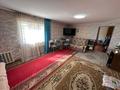 Отдельный дом · 3 комнаты · 80 м² · 10 сот., Юбилейная 32/2 за 15.9 млн ₸ в Усть-Каменогорске — фото 11