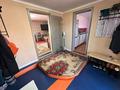 Отдельный дом · 3 комнаты · 80 м² · 10 сот., Юбилейная 32/2 за 15.9 млн ₸ в Усть-Каменогорске — фото 4