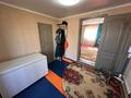 Отдельный дом · 3 комнаты · 80 м² · 10 сот., Юбилейная 32/2 за 15.9 млн ₸ в Усть-Каменогорске — фото 6
