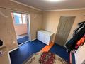 Отдельный дом · 3 комнаты · 80 м² · 10 сот., Юбилейная 32/2 за 15.9 млн ₸ в Усть-Каменогорске — фото 5