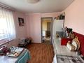 Отдельный дом · 3 комнаты · 80 м² · 10 сот., Юбилейная 32/2 за 15.9 млн ₸ в Усть-Каменогорске — фото 14