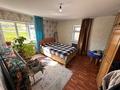 Отдельный дом · 3 комнаты · 80 м² · 10 сот., Юбилейная 32/2 за 15.9 млн ₸ в Усть-Каменогорске — фото 15