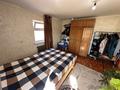Отдельный дом · 3 комнаты · 80 м² · 10 сот., Юбилейная 32/2 за 15.9 млн ₸ в Усть-Каменогорске — фото 16