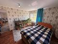 Отдельный дом · 3 комнаты · 80 м² · 10 сот., Юбилейная 32/2 за 15.9 млн ₸ в Усть-Каменогорске — фото 17