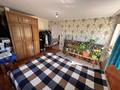 Отдельный дом · 3 комнаты · 80 м² · 10 сот., Юбилейная 32/2 за 15.9 млн ₸ в Усть-Каменогорске — фото 18
