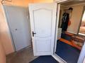 Отдельный дом · 3 комнаты · 80 м² · 10 сот., Юбилейная 32/2 за 15.9 млн ₸ в Усть-Каменогорске — фото 3