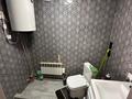 Отдельный дом · 3 комнаты · 80 м² · 10 сот., Юбилейная 32/2 за 15.9 млн ₸ в Усть-Каменогорске — фото 19