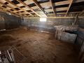 Отдельный дом · 3 комнаты · 80 м² · 10 сот., Юбилейная 32/2 за 15.9 млн ₸ в Усть-Каменогорске — фото 26