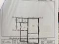 Отдельный дом · 3 комнаты · 80 м² · 10 сот., Юбилейная 32/2 за 15.9 млн ₸ в Усть-Каменогорске — фото 31