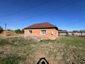 Отдельный дом · 3 комнаты · 80 м² · 10 сот., Юбилейная 32/2 за 15.9 млн ₸ в Усть-Каменогорске — фото 21
