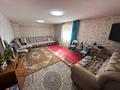 Отдельный дом · 3 комнаты · 80 м² · 10 сот., Юбилейная 32/2 за 15.9 млн ₸ в Усть-Каменогорске — фото 7