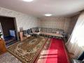 Отдельный дом · 3 комнаты · 80 м² · 10 сот., Юбилейная 32/2 за 15.9 млн ₸ в Усть-Каменогорске — фото 8