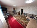 Отдельный дом · 3 комнаты · 80 м² · 10 сот., Юбилейная 32/2 за 15.9 млн ₸ в Усть-Каменогорске — фото 9