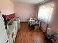 Отдельный дом · 3 комнаты · 80 м² · 10 сот., Юбилейная 32/2 за 15.9 млн ₸ в Усть-Каменогорске — фото 12