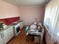 Отдельный дом · 3 комнаты · 80 м² · 10 сот., Юбилейная 32/2 за 15.9 млн ₸ в Усть-Каменогорске — фото 13