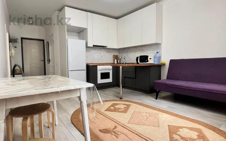 2-бөлмелі пәтер · 50 м² · 4/10 қабат, Толе би, бағасы: 36 млн ₸ в Алматы, Ауэзовский р-н — фото 10
