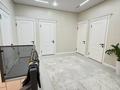 Дом · 6 комнат · 280 м², Ондасынова 17 за 175 000 ₸ в Алматы, Медеуский р-н — фото 11