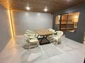 Дом · 6 комнат · 280 м², Ондасынова 17 за 175 000 ₸ в Алматы, Медеуский р-н — фото 3