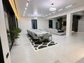 Дом · 6 комнат · 280 м², Ондасынова 17 за 175 000 ₸ в Алматы, Медеуский р-н — фото 7