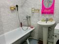 1-комнатная квартира · 43 м² · 1/5 этаж, мкр Асар 26 — Жейхун көшесі, Шым сити жанында, 89 мектеп, 5 этажды жасыл үйлер. за 16.5 млн ₸ в Шымкенте, Абайский р-н — фото 7