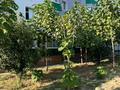 1-комнатная квартира · 43 м² · 1/5 этаж, мкр Асар 26 — Жейхун көшесі, Шым сити жанында, 89 мектеп, 5 этажды жасыл үйлер. за 16.5 млн ₸ в Шымкенте, Абайский р-н — фото 10