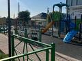 1-комнатная квартира · 43 м² · 1/5 этаж, мкр Асар 26 — Жейхун көшесі, Шым сити жанында, 89 мектеп, 5 этажды жасыл үйлер. за 16.5 млн ₸ в Шымкенте, Абайский р-н — фото 11