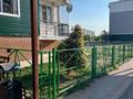 1-комнатная квартира · 43 м² · 1/5 этаж, мкр Асар 26 — Жейхун көшесі, Шым сити жанында, 89 мектеп, 5 этажды жасыл үйлер. за 16.5 млн ₸ в Шымкенте, Абайский р-н — фото 12